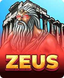 Zeus slot