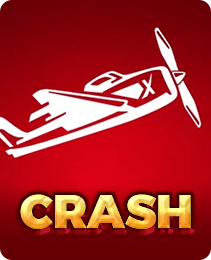 Aviator Pro crash game