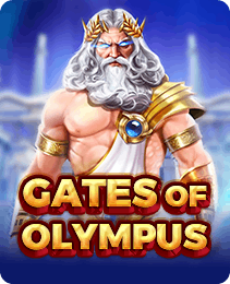 Lucky Slots online slot game