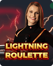 Roulette Royale table game